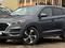 Hyundai Tucson 2019 года за 9 750 000 тг. в Уральск