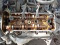 Свап комплект двигателя 4, 3L 3UZ-FE за 1 500 000 тг. в Актобе – фото 6