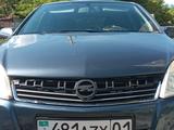 Opel Astra 2007 годаfor2 300 000 тг. в Астана – фото 2