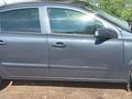 Opel Astra 2007 годаүшін2 300 000 тг. в Астана – фото 33