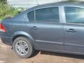 Opel Astra 2007 года за 2 300 000 тг. в Астана – фото 16