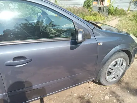 Opel Astra 2007 года за 2 300 000 тг. в Астана – фото 38