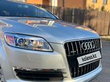 Audi Q7 2008 годаүшін6 900 000 тг. в Караганда – фото 4