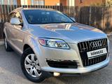 Audi Q7 2008 годаүшін6 900 000 тг. в Караганда – фото 3