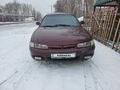 Mazda Cronos 1993 года за 1 180 000 тг. в Усть-Каменогорск