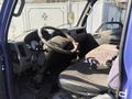 Foton  Aoling 2007 года за 5 500 000 тг. в Алматы – фото 6