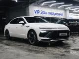 Hyundai Sonata 2024 года за 15 000 000 тг. в Шымкент
