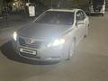 Toyota Camry 2007 года за 4 400 000 тг. в Астана