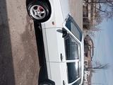 ВАЗ (Lada) 21099 1994 года за 650 000 тг. в Сарыагаш – фото 2