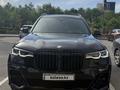 BMW X7 2021 года за 40 000 000 тг. в Караганда