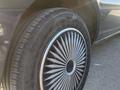 Opel Zafira 2001 года за 2 400 000 тг. в Шымкент – фото 10