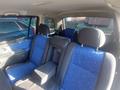 Opel Zafira 2001 года за 2 400 000 тг. в Шымкент – фото 7