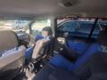 Opel Zafira 2001 года за 2 400 000 тг. в Шымкент – фото 8
