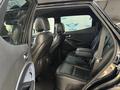 Hyundai Santa Fe 2013 годаfor8 500 000 тг. в Алматы – фото 5