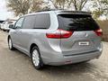 Toyota Sienna 2015 годаfor10 500 000 тг. в Актобе – фото 6