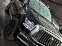 Tank 500 2023 года за 26 500 000 тг. в Уральск