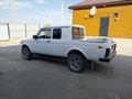 ВАЗ (Lada) Lada 2121 2009 годаfor2 600 000 тг. в Кульсары – фото 6