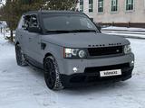 Land Rover Range Rover Sport 2007 годаfor7 500 000 тг. в Астана – фото 2