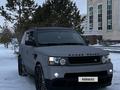 Land Rover Range Rover Sport 2007 годаүшін7 500 000 тг. в Астана – фото 9