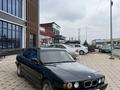 BMW 525 1990 года за 2 200 000 тг. в Шымкент – фото 11