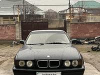 BMW 525 1990 года за 2 200 000 тг. в Шымкент