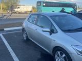 Toyota Auris 2008 года за 4 250 000 тг. в Караганда – фото 3