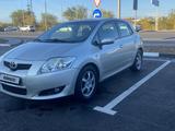 Toyota Auris 2008 года за 4 250 000 тг. в Караганда – фото 2