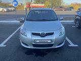 Toyota Auris 2008 года за 4 250 000 тг. в Караганда