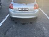 Toyota Auris 2008 года за 4 250 000 тг. в Караганда – фото 4