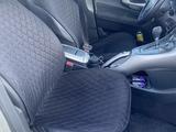Toyota Auris 2008 года за 4 250 000 тг. в Караганда – фото 5