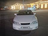 Toyota Windom 1996 годаfor2 300 000 тг. в Талгар – фото 2