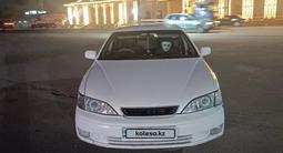 Toyota Windom 1996 годаfor2 300 000 тг. в Талгар – фото 2