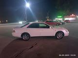 Toyota Windom 1996 годаfor2 300 000 тг. в Талгар