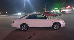 Toyota Windom 1996 годаfor2 300 000 тг. в Талгар