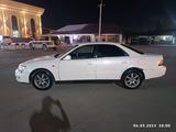 Toyota Windom 1996 годаfor2 300 000 тг. в Талгар – фото 3