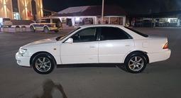 Toyota Windom 1996 годаfor2 300 000 тг. в Талгар – фото 3