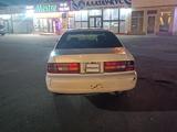 Toyota Windom 1996 годаfor2 300 000 тг. в Талгар – фото 4