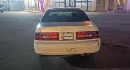 Toyota Windom 1996 годаfor2 300 000 тг. в Талгар – фото 4