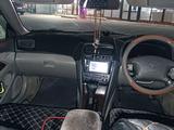 Toyota Windom 1996 годаfor2 300 000 тг. в Талгар – фото 5