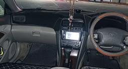Toyota Windom 1996 годаfor2 300 000 тг. в Талгар – фото 5