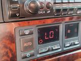 Audi A6 1995 года за 3 350 000 тг. в Алматы