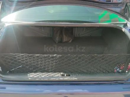 Audi A6 1995 года за 3 350 000 тг. в Алматы – фото 2