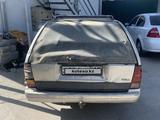 Mazda 626 1994 годаүшін550 000 тг. в Алматы