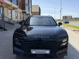 Jetour Dashing 2025 годаүшін9 500 000 тг. в Уральск – фото 3