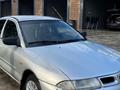 Mitsubishi Carisma 1995 годаfor2 100 000 тг. в Алматы – фото 3