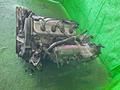 Двигатель HONDA ACCORD CD3 F18B 1995үшін223 000 тг. в Костанай – фото 4