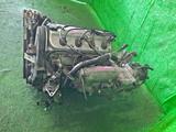 Двигатель HONDA ACCORD CD3 F18B 1995 за 223 000 тг. в Костанай – фото 4