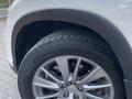 Toyota Highlander 2014 годаүшін15 850 000 тг. в Уральск – фото 12