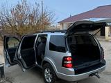 Ford Explorer 2010 года за 9 000 000 тг. в Актау – фото 4