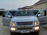 Ford Explorer 2010 года за 9 000 000 тг. в Актау